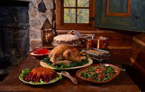 Jewish leftovers.jpg